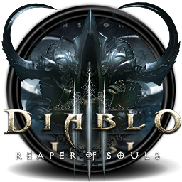 暗黑破坏神3:死神之镰 原生国服 1.0 for Mac|Mac版下载 | DiabloIII 暗黑破坏神3:死神之镰 原生国服 1.0 for Mac|Mac版下载 | DiabloIII