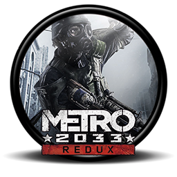 地铁 2033 归来 1.0 for Mac|Mac版下载 | Metro Redux