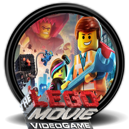 乐高:大电影 1.0 for Mac|Mac版下载 | The LEGO Movie Videogame 乐高:大电影 1.0 for Mac|Mac版下载 | The LEGO Movie Videogame