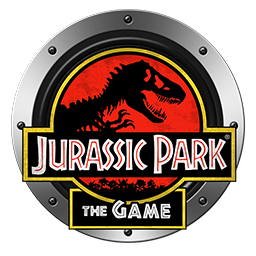 侏罗纪公园 1.0 for Mac|Mac版下载 | Jurassic Park 侏罗纪公园 1.0 for Mac|Mac版下载 | Jurassic Park