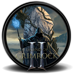 魔岩山传说2 1.0 for Mac|Mac版下载 | Legend of Grimrock 2 魔岩山传说2 1.0 for Mac|Mac版下载 | Legend of Grimrock 2