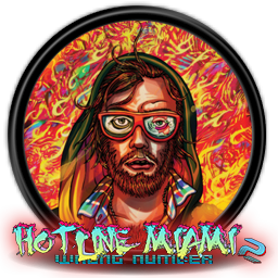 迈阿密热线 2 1.0 for Mac|Mac版下载 | Hotline Miami 2: Wrong Number 迈阿密热线 2 1.0 for Mac|Mac版下载 | Hotline Miami 2: Wrong Number