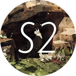 避难所2 1.0 for Mac|Mac版下载 | Shelter 2 避难所2 1.0 for Mac|Mac版下载 | Shelter 2