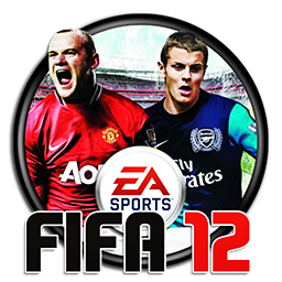 FIFA 12 1.0 for Mac|Mac版下载 | FIFA 12 1.0 for Mac|Mac版下载 |