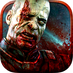 死亡效应 1.0 for Mac|Mac版下载 | Dead Effect 死亡效应 1.0 for Mac|Mac版下载 | Dead Effect