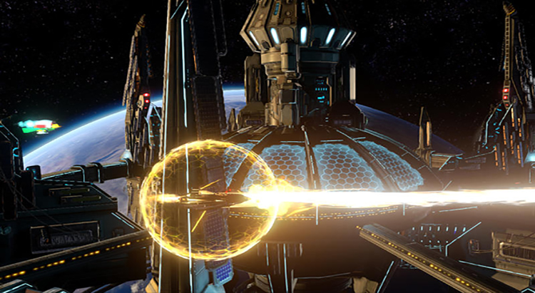 乐高：蝙蝠侠3 1.0 for Mac|Mac版下载 | LEGO Batman 3：Beyond Gotham