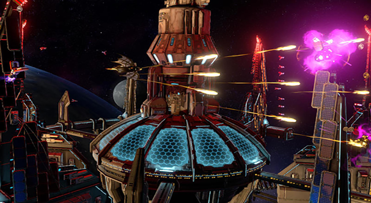 乐高：蝙蝠侠3 1.0 for Mac|Mac版下载 | LEGO Batman 3：Beyond Gotham