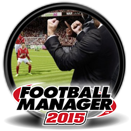 足球经理 2015 15.2.1 for Mac|Mac版下载 | Football Manager 2015 足球经理 2015 15.2.1 for Mac|Mac版下载 | Football Manager 2015