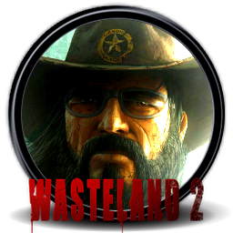 废土2 1.0 for Mac|Mac版下载 | Wasteland 2 废土2 1.0 for Mac|Mac版下载 | Wasteland 2