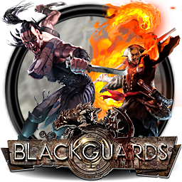 黑色守卫2 1.0 for Mac|Mac版下载 | Blackguards 2 黑色守卫2 1.0 for Mac|Mac版下载 | Blackguards 2