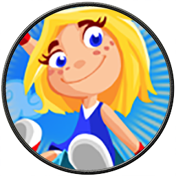 吉安娜姐妹 2.0.2 for Mac|Mac版下载 | Giana Sisters 吉安娜姐妹 2.0.2 for Mac|Mac版下载 | Giana Sisters
