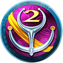 闪耀的祖玛2 1.1 for Mac|Mac版下载 | Sparkle 2 闪耀的祖玛2 1.1 for Mac|Mac版下载 | Sparkle 2