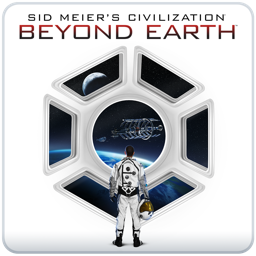 文明:太空 1.0 for Mac|Mac版下载 | Civilization Beyond Earth 文明:太空 1.0 for Mac|Mac版下载 | Civilization Beyond Earth