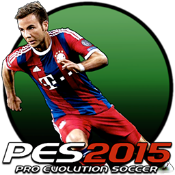 实况足球2015 1.0 for Mac|Mac版下载 | PES 2015 实况足球2015 1.0 for Mac|Mac版下载 | PES 2015