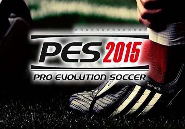 实况足球2015 1.0 for Mac|Mac版下载 | PES 2015
