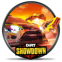 尘埃:决战 1.0.3 for Mac|Mac版下载 | DiRT Showdown 尘埃:决战 1.0.3 for Mac|Mac版下载 | DiRT Showdown
