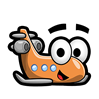 疯狂机场2:奔放之旅 1.0 for Mac|Mac版下载 | AirportMania2 疯狂机场2:奔放之旅 1.0 for Mac|Mac版下载 | AirportMania2