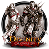 神界:原罪 1.0 for Mac|Mac版下载 | Divinity: Original Sin 神界:原罪 1.0 for Mac|Mac版下载 | Divinity: Original Sin