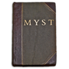 真神秘岛:杰作版 1.0 for Mac|Mac版下载 | realMyst: Masterpiece Edition 真神秘岛:杰作版 1.0 for Mac|Mac版下载 | realMyst: Masterpiece Edition