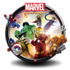 乐高:漫威超级英雄 1.0 for Mac|Mac版下载 | LEGO Marvel Super Heroes 乐高:漫威超级英雄 1.0 for Mac|Mac版下载 | LEGO Marvel Super Heroes