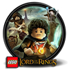 乐高:指环王 1.0 for Mac|Mac版下载 | LEGO The Lord of the Rings 乐高:指环王 1.0 for Mac|Mac版下载 | LEGO The Lord of the Rings
