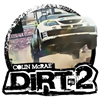 尘埃2 1.0 for Mac|Mac版下载 | DIRT 2