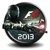 F1赛车2013 1.0 for Mac|Mac版下载 | F1 2013 F1赛车2013 1.0 for Mac|Mac版下载 | F1 2013