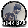 调查局:幽浮解密 1.0 for Mac|Mac版下载 | The Bureau: XCOM Declassified 调查局:幽浮解密 1.0 for Mac|Mac版下载 | The Bureau: XCOM Declassified