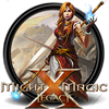 魔法门10:传承 1.0 for Mac|Mac版下载 | Might & Magic X Legacy 魔法门10:传承 1.0 for Mac|Mac版下载 | Might & Magic X Legacy