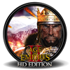 帝国时代2HD 1.0 for Mac|Mac版下载 | Age of Empires II HD 帝国时代2HD 1.0 for Mac|Mac版下载 | Age of Empires II HD