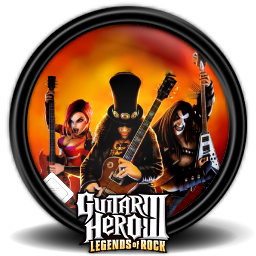 吉他英雄3 1.0 for Mac|Mac版下载 | Guitar Hero3 吉他英雄3 1.0 for Mac|Mac版下载 | Guitar Hero3