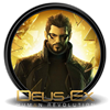 杀出重围3:人类革命 1.0 for Mac|Mac版下载 | Deus Ex: Human Revolution 杀出重围3:人类革命 1.0 for Mac|Mac版下载 | Deus Ex: Human Revolution