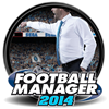足球经理 2014 14.13 for Mac|Mac版下载 | FootBall Manager 足球经理 2014 14.13 for Mac|Mac版下载 | FootBall Manager