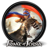 波斯王子4:重生 1.0 for Mac|Mac版下载 | Prince of Persia 波斯王子4:重生 1.0 for Mac|Mac版下载 | Prince of Persia