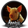 失忆症:猪猡的机器 1.0 for Mac|Mac版下载 | Amnesia: A Machine for Pigs 失忆症:猪猡的机器 1.0 for Mac|Mac版下载 | Amnesia: A Machine for Pigs