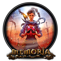 记忆 1.0 for Mac|Mac版下载 | Memoria