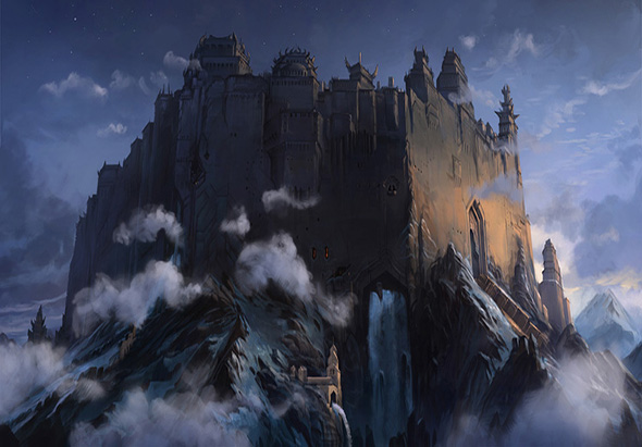 记忆 1.0 for Mac|Mac版下载 | Memoria