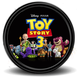 玩具总动员3 反斗奇兵 1.0 for Mac|Mac版下载 | Toy Story 3 玩具总动员3 反斗奇兵 1.0 for Mac|Mac版下载 | Toy Story 3