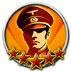  世界征服者2 1.0 for Mac|Mac版下载 | World Conqueror 2