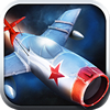  搏击长空：冷战 1.0 for Mac|Mac版下载 | Sky Gamblers: Cold War