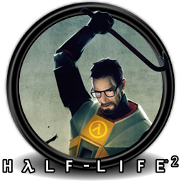 半条命2+黑山:起源 1.0 for Mac|Mac版下载 | Half-Life 2 & Black Mesa:Source 半条命2+黑山:起源 1.0 for Mac|Mac版下载 | Half-Life 2 & Black Mesa:Source