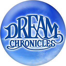 梦之旅4-5合集:天空之书-海洋之书 1.0 for Mac|Mac版下载 | Dream Chronicles 梦之旅4-5合集:天空之书-海洋之书 1.0 for Mac|Mac版下载 | Dream Chronicles