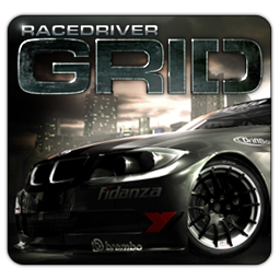 超级房车赛:起点 1.0 for Mac|Mac版下载 | Race Driver:GRID 超级房车赛:起点 1.0 for Mac|Mac版下载 | Race Driver:GRID