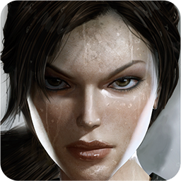  古墓丽影8:地下世界 1.0 for Mac|Mac版下载 | Tomb Raider: Underworld