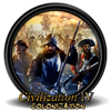 文明4:殖民帝国 1.0 for Mac|Mac版下载 | Civilization IV 文明4:殖民帝国 1.0 for Mac|Mac版下载 | Civilization IV
