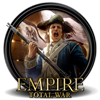 帝国:全面战争 Golden Edition for Mac|Mac版下载 | Empire Total War 帝国:全面战争 Golden Edition for Mac|Mac版下载 | Empire Total War