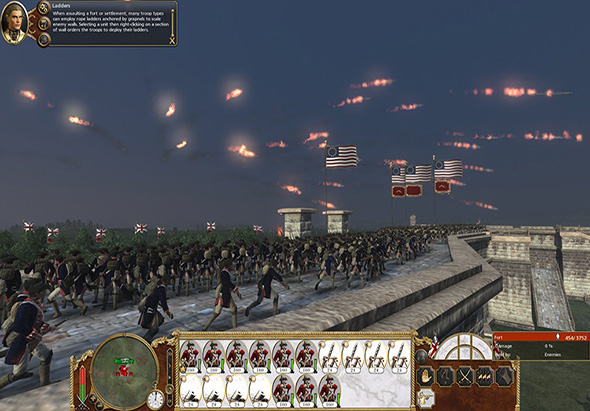 帝国:全面战争 Golden Edition for Mac|Mac版下载 | Empire Total War