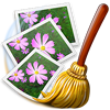 Photosweeper 4.8.3 for Mac|Mac版下载 | 重复照片查找及清理工具 Photosweeper 4.8.3 for Mac|Mac版下载 | 重复照片查找及清理工具