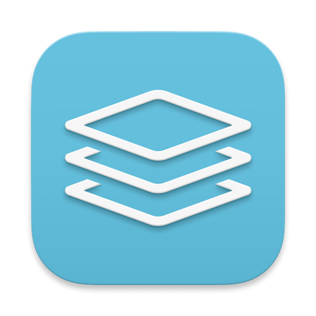 Receipts 1.14 for Mac|Mac版下载 | 发票收据归纳软件 Receipts 1.14 for Mac|Mac版下载 | 发票收据归纳软件