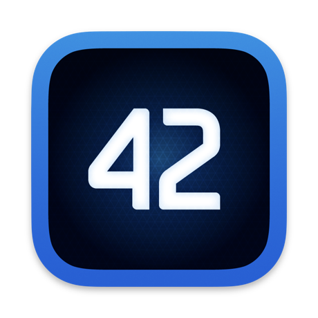 PCalc 4.10.8 for Mac|Mac版下载 | 科学计算器 PCalc 4.10.8 for Mac|Mac版下载 | 科学计算器